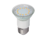 LED ŽARULJA PAR16 SMD2835 3W E27 230V BIJELA