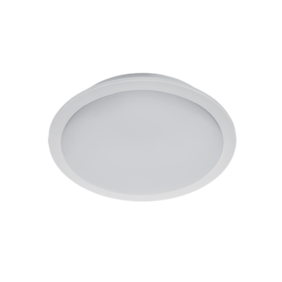 LED PANEL OKRUGLI 5W 6500K IP65