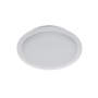 LED PANEL OKRUGLI 5W 6500K IP65