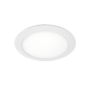 LED PANEL OKRUGLI 10W 6500K IP65