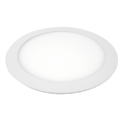LED PANEL OKRUGLI 23W 4000K IP65