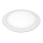 LED PANEL OKRUGLI 23W 6500K IP65