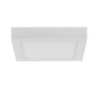 LED PANEL KVADRATNI NADGRADNI 18W 2700-3000K