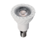 LED ŽARULJA LED LAMP LEDCOB PAR16 7W E14 230V BIJELA