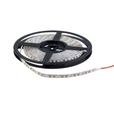 LED TRAKA LED600 3528 12V/DC IP20 120PCS/1M TOPLA BIJELA