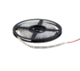 LED TRAKA LED600 3528 12V/DC IP20 120PCS/1M TOPLA BIJELA