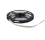 LED TRAKA LED300 5050 12V/DC IP20 60PCS/1M ŽUTA
