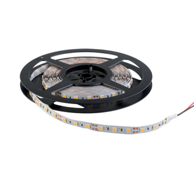 LED TRAKA LED300 5050 12V/DC IP20 60PCS/1M PLAVA