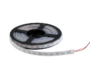 LED TRAKA LED300 5050 12V/DC IP65 60PCS/1M RGB
