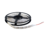 LED TRAKA LED1200 3528 12V/DC IP20 2X120PCS/1M TOPLA BIJELA