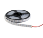 LED TRAKA LED1200 3528 12V/DC IP65 2X120PCS/1M TOPLA BIJELA