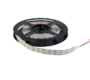 LED TRAKA LED600 5050 12V/DC IP20 2X60PCS/1M TOPLA BIJELA