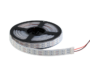 LED TRAKA LED600 5050 12V/DC IP65 2X60PCS/1M RGB