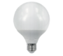 LED ŽARULJA GLOBE G120 15W E27 230V TOPLA BIJELA