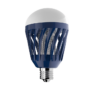 LED ŽARULJA PROTIV KOMARACA 6W 4000K IP20