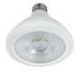 LED ŽARULJA LEDCOB PAR30 10W E27 230V BIJELA