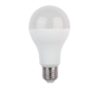 LED ŽARULJA KRUŠKA A80 15W E27 230V TOPLO BIJELA