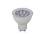 LED ŽARULJA SMD3030 5.5W 40˚ GU10 230V BIJELA