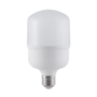 LED ŽARULJA SMD2835 30W E27 230V BIJELA