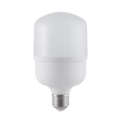 LED ŽARULJA SMD2835 30W E27 230V 6400K