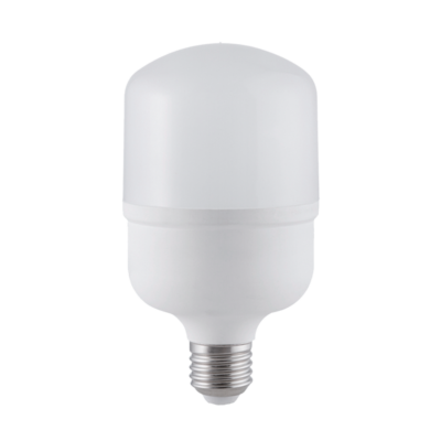 LED ŽARULJA SMD2835 40W E27 230V BIJELA