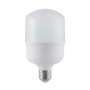 LED ŽARULJA SMD2835 40W E27 230V 6400K