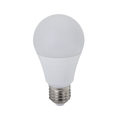 LED ŽARULJA KRUŠKA A60 SMD2835 15W E27 230V BIJELA