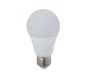 LED ŽARULJA KRUŠKAA60 SMD2835 15W E27 230V TOPLO BIJELA