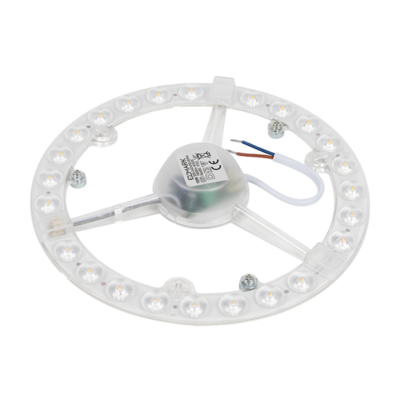 LED MODUL ZA PLAFONJERU D195MM 18W 4000K