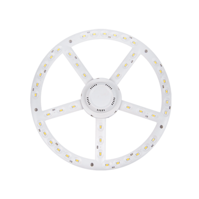 LED MODUL ZA PLAFONJERU D220MM 18W 12V 4000K