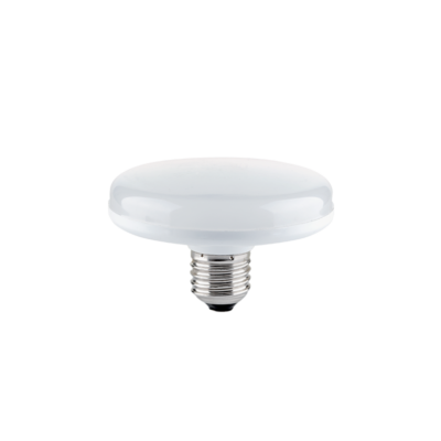 LED SVJETILJKA 18W E27 3000K SMD5630 D120MM