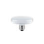 LED SVJETILJKA 18W E27 3000K SMD5630 D120MM