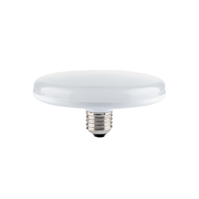 LED SVJETILJKA 24W E27 3000K SMD5630 D150MM