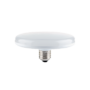LED SVJETILJKA 24W E27 3000K SMD5630 D150MM