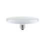 LED SVJETILJKA 32W E27 3000K SMD5630 D190MM