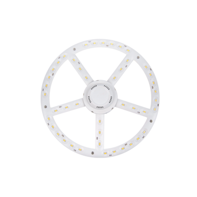 LED MODUL ZA PLAFONJERU D160MM 9W 230V 3000K