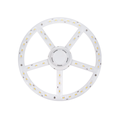 LED MODUL ZA PLAFONJERU D220MM 18W 230V 3000K