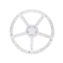 LED MODUL ZA PLAFONJERU D220MM 18W 230V 3000K