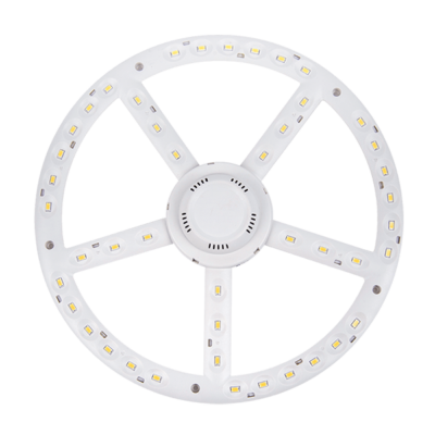 LED MODUL ZA PLAFONJERU D230MM 22W 230V 3000K