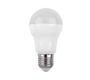 LED ŽARULJA PEAR A60 8W E27 6400K 120LM/W HIGH EFFICIENCY