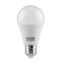 LED ŽARULJA A60 SMD2835 10W E27 230V 6400K