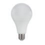 LED ŽARULJA A60 SMD2835 15W E27 230V 6400K