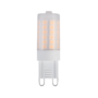 LED ŽARULJA G9 4W G9 230V 2700K
