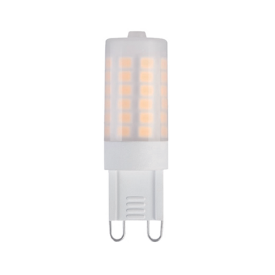 LED ŽARULJA G9 4W G9 230V 4000K