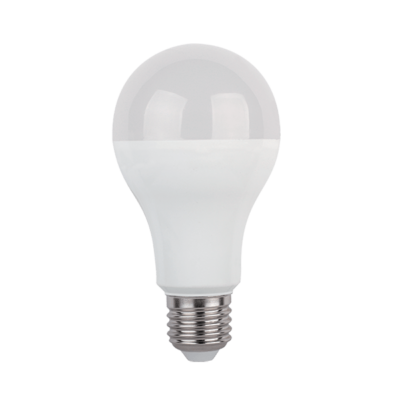 LED ŽARULJA A60 SMD2835 12W E27 230V 6400K