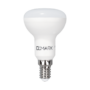 ELMARK LED ŽARULJA R80 11W E27 230V 6400K