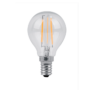 LED ŽARULJA GLOBE P45 FILAMENT 5W E14 230V 4000K