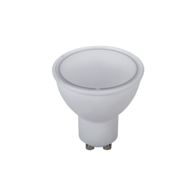 LED ŽARULJA GU10 7W 2700K 100LM/W HIGH EFFICIENCY