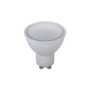 LED ŽARULJA SMD 8W GU10 230V 120° 4000K