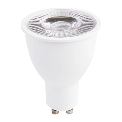 LED ŽARULJA GU10 9W 4000K 38° 111LM/W HIGH EFFICIENCY